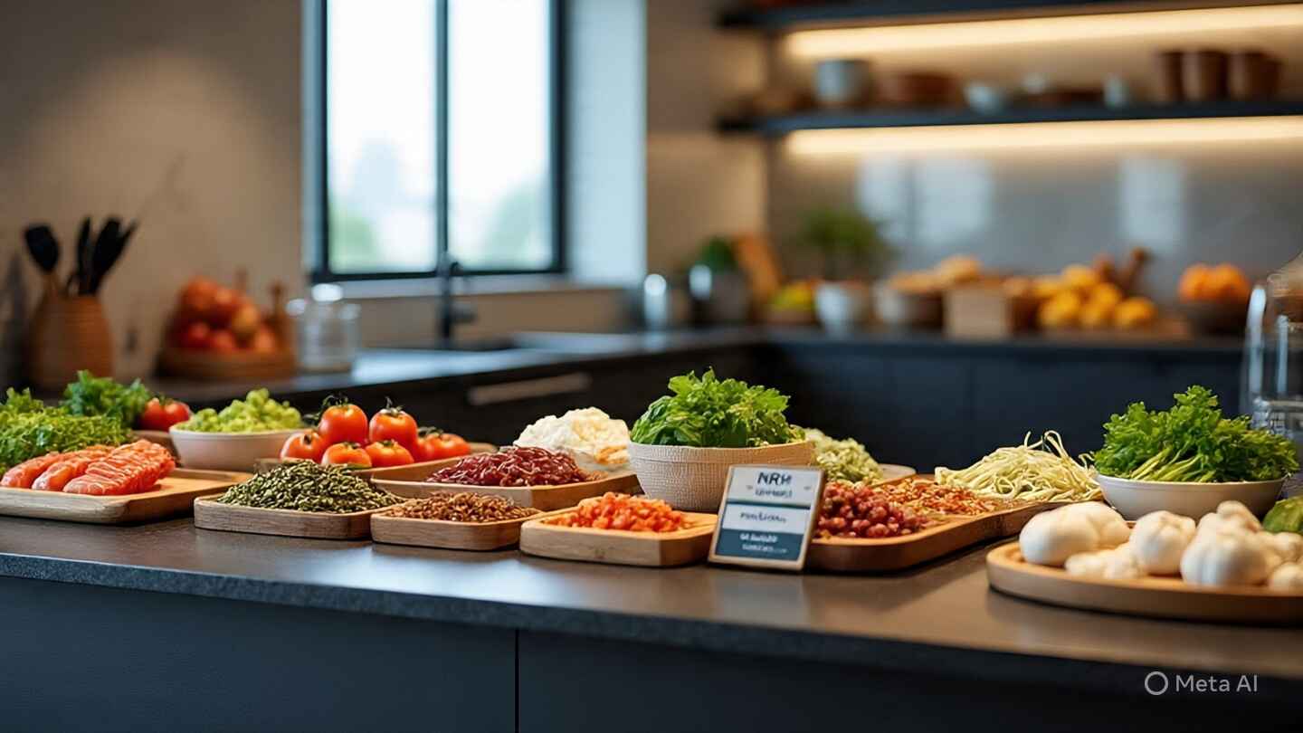 the_nri_kitchen_abroad_must_have_ingredients (1)