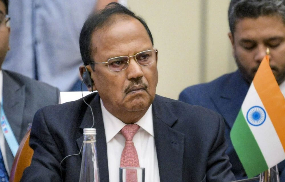 NSA-Ajit-Doval