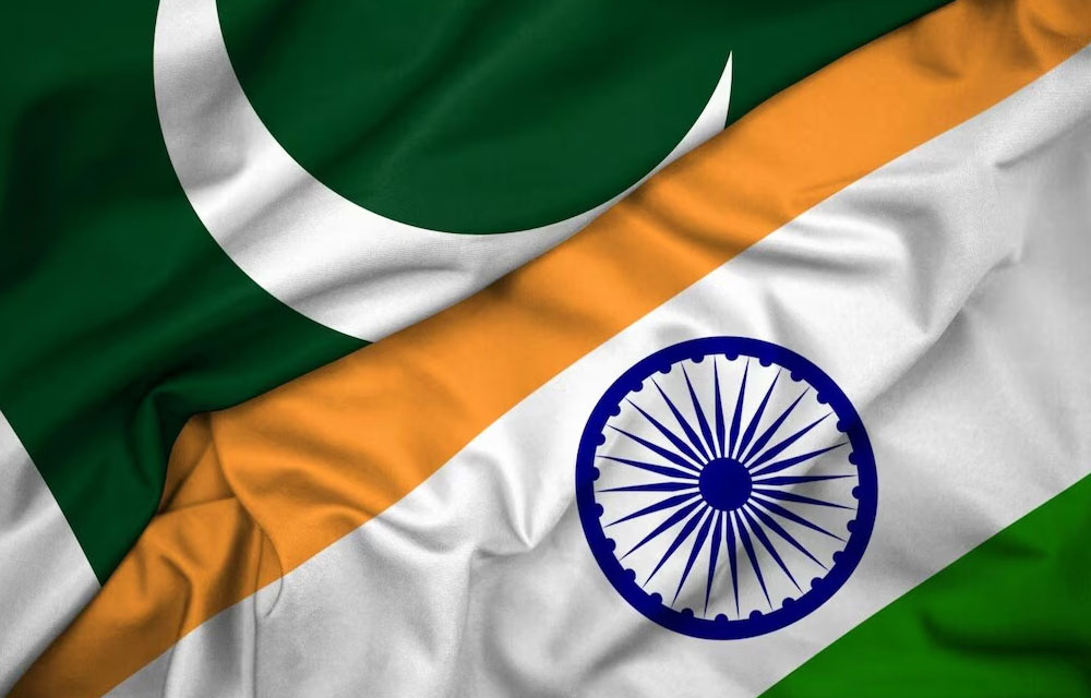 who-is-support-indian-pakistan