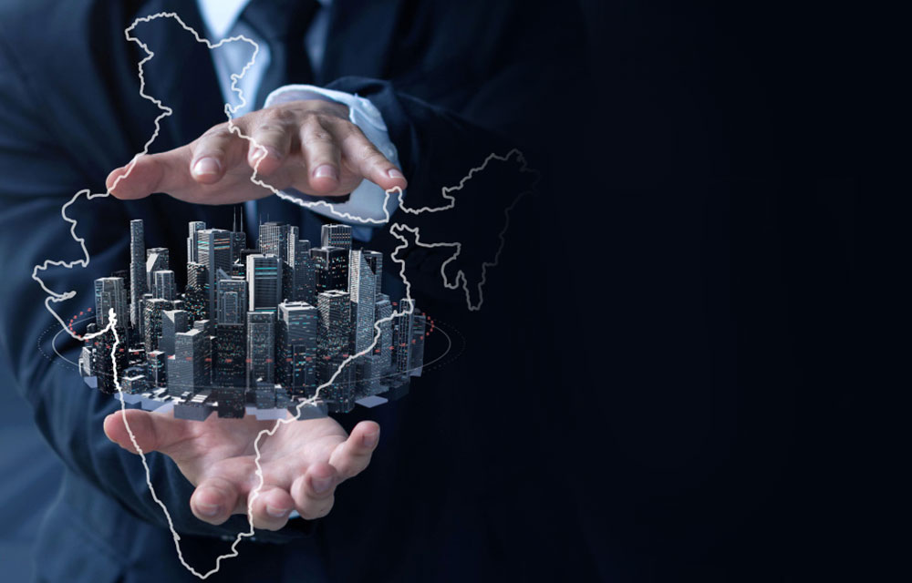 Best-Investment-Option-for-NRIs