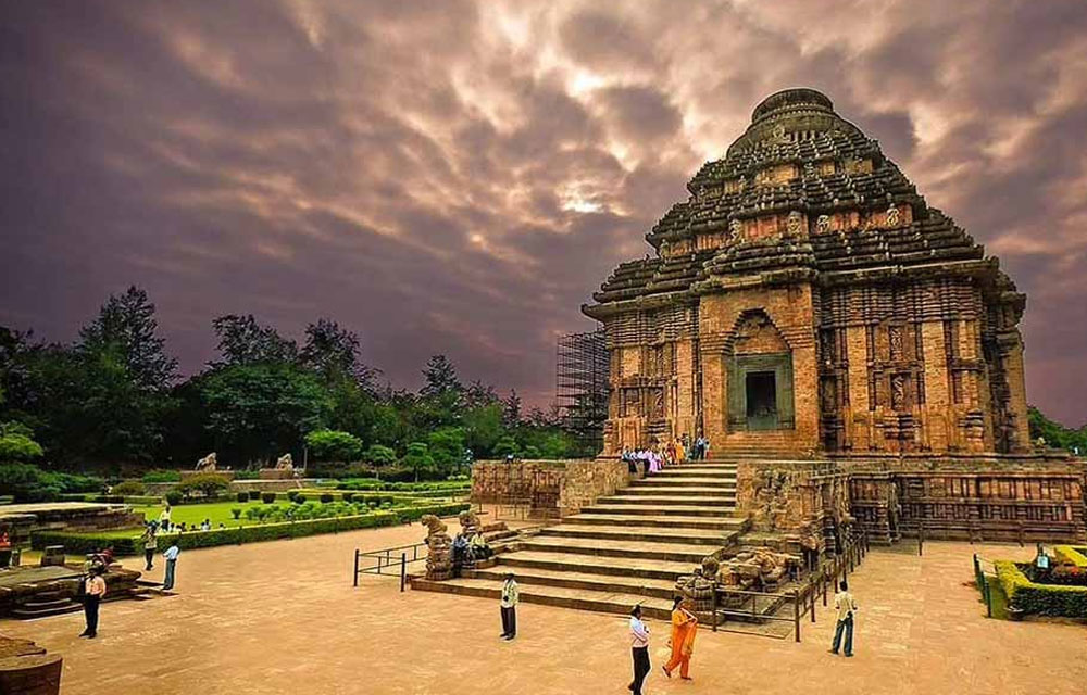 Heritage-Tours