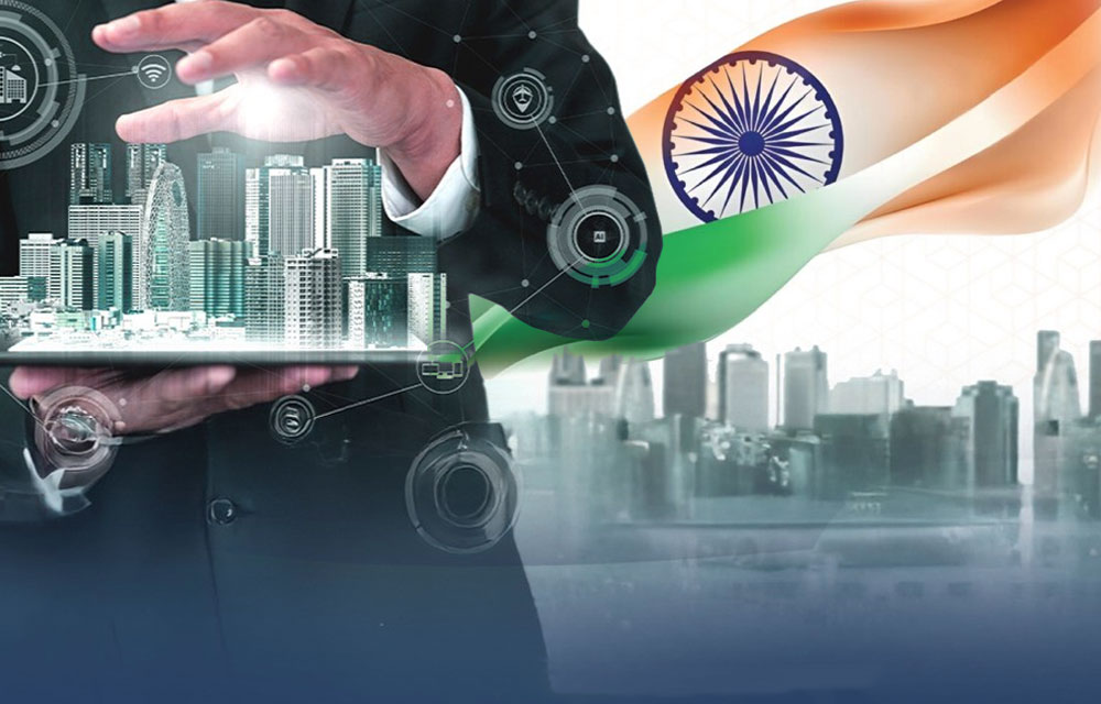 NRI-Guide-to-Buying-Property