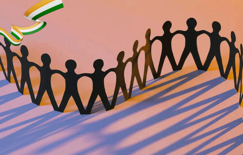 NRI-Philanthropy1