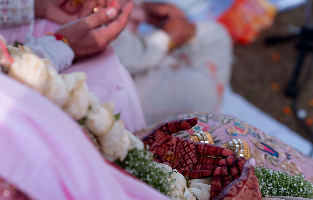 NRI’s-Guide-to-Indian-Weddings