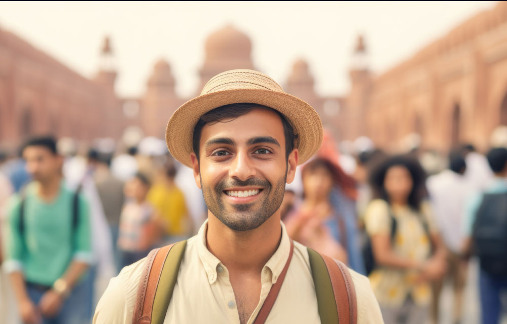 Next-Trip-to-India