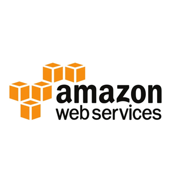 Multi-Cloud DevOps Training 2026 for NRIs: Master AWS, Azure, GCP + Linux & Python | Free Online Demo Feb 25