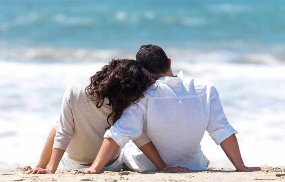 indian-honeymoon-destinations