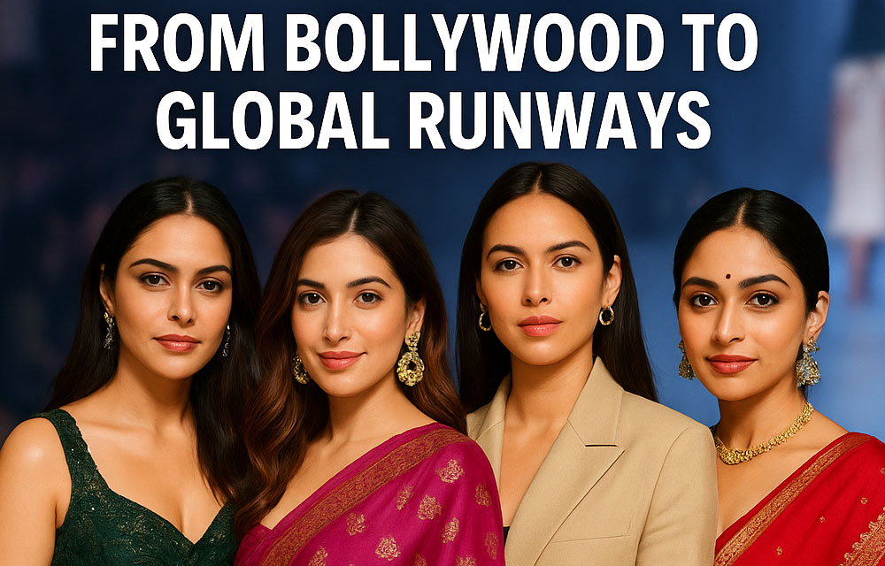 Bollywood-to-Global-Runways