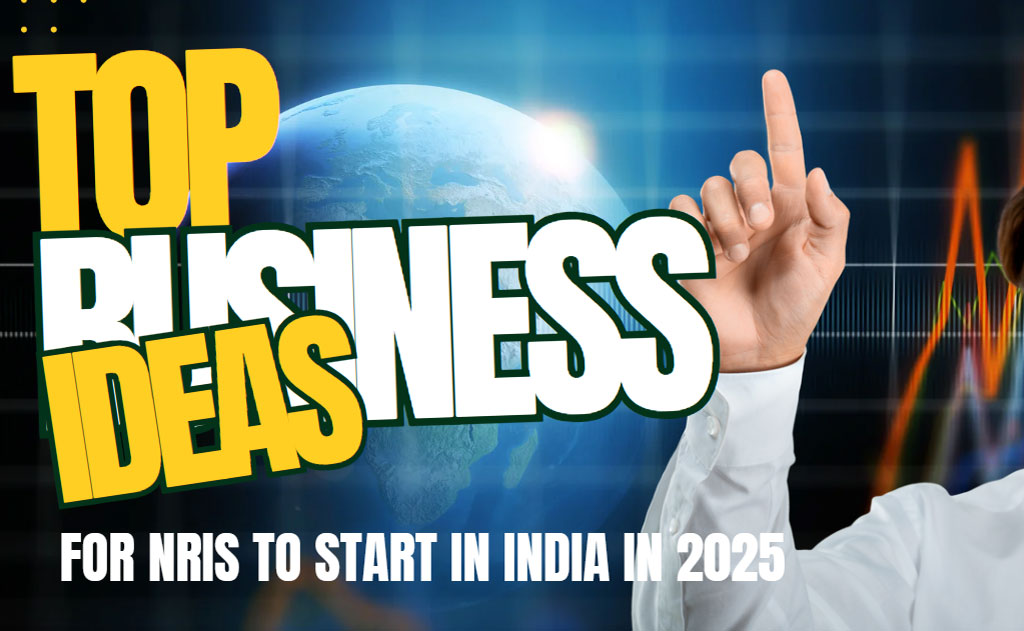 Innovative Business Models: Disruptive Ideas Changing the Market