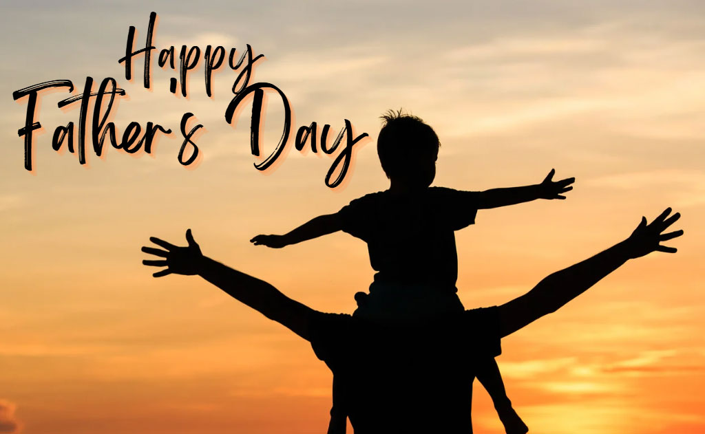 Happy-Father's-Day