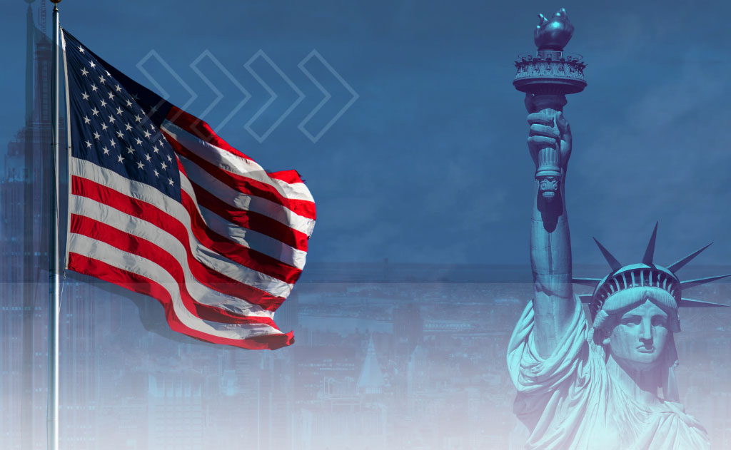Mistakes-NRIs-Make-When-Visiting-the-USA