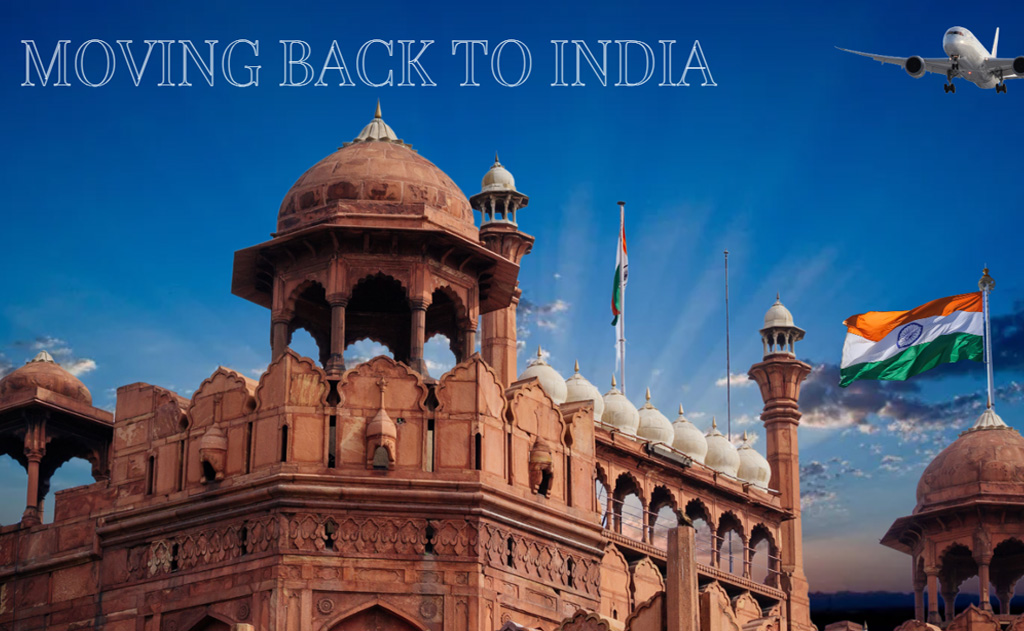 Moving-Back-to-India