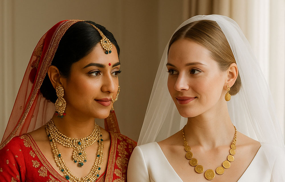 NRI-Bridal-Trend