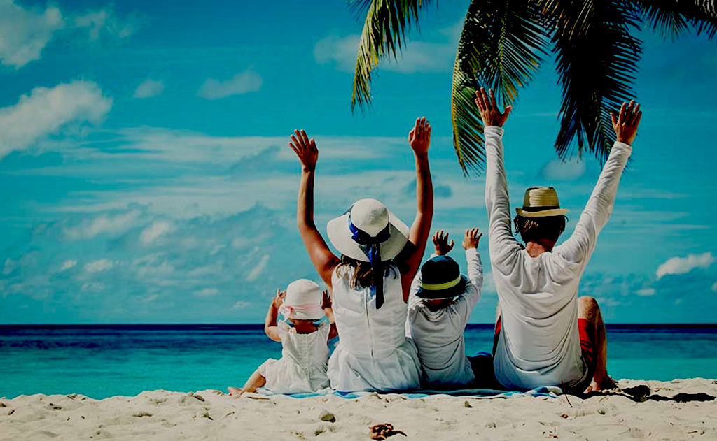 NRI-Getaways