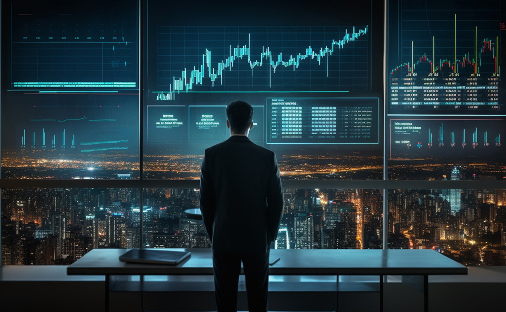NRIs-Can-Invest-in-the-Indian-Stock-Market