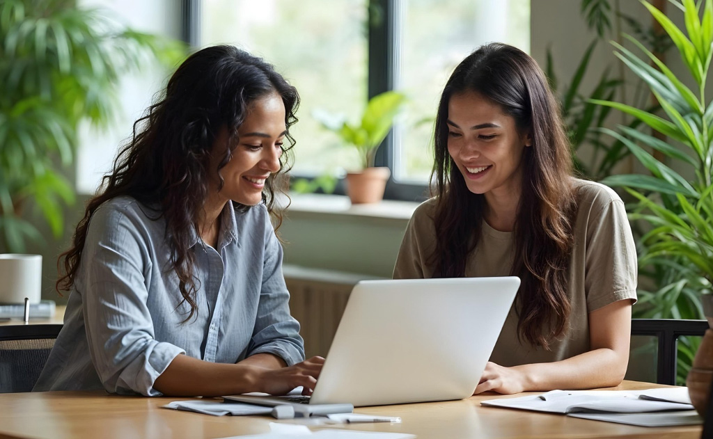 Portfolio-Career-for-NRI-Women