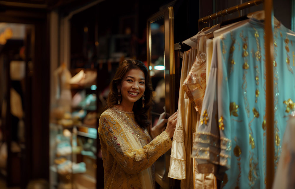 Shopping-Indian-Fashion-Online