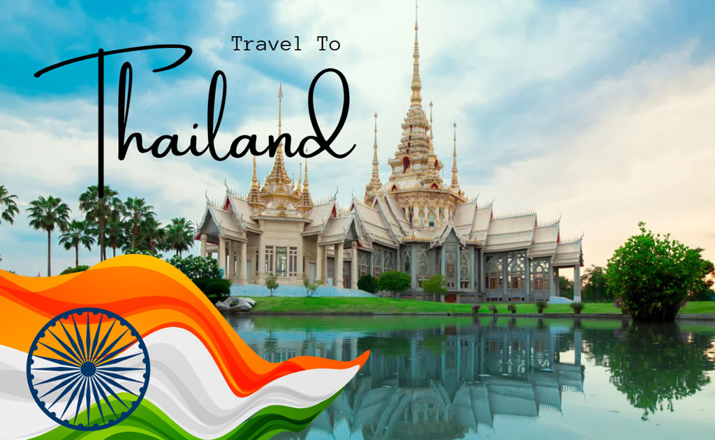 Thailand-Welcomes-1-Million-Indian-Tourists