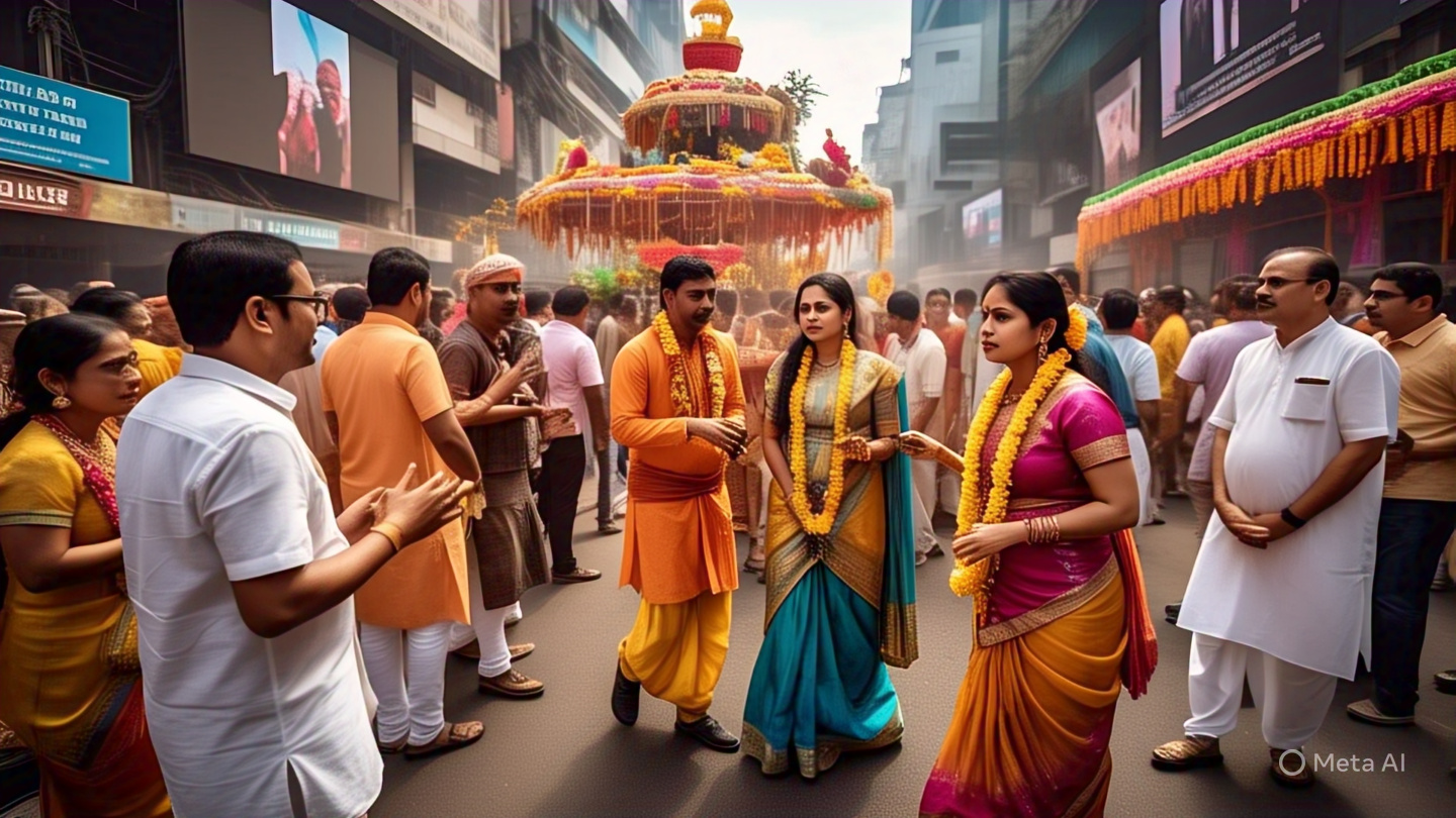 bonalu_festival_2025_nri_celebrations_emotional_significance