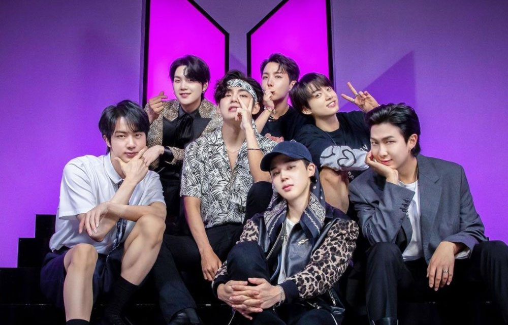 bts12th
