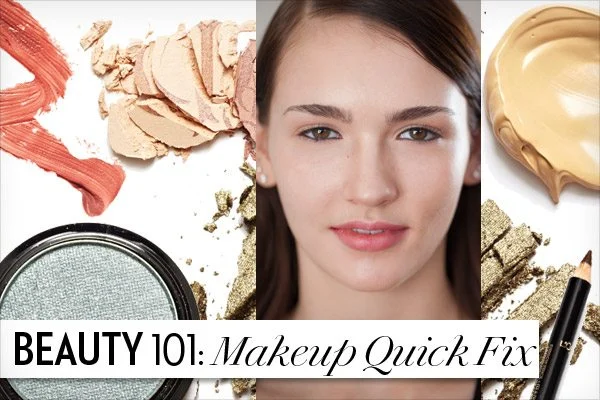 makeup-quick-fix-intro