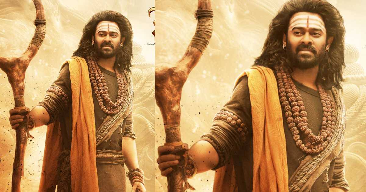 prabhas-pic-courtesy-x_1200x630xt