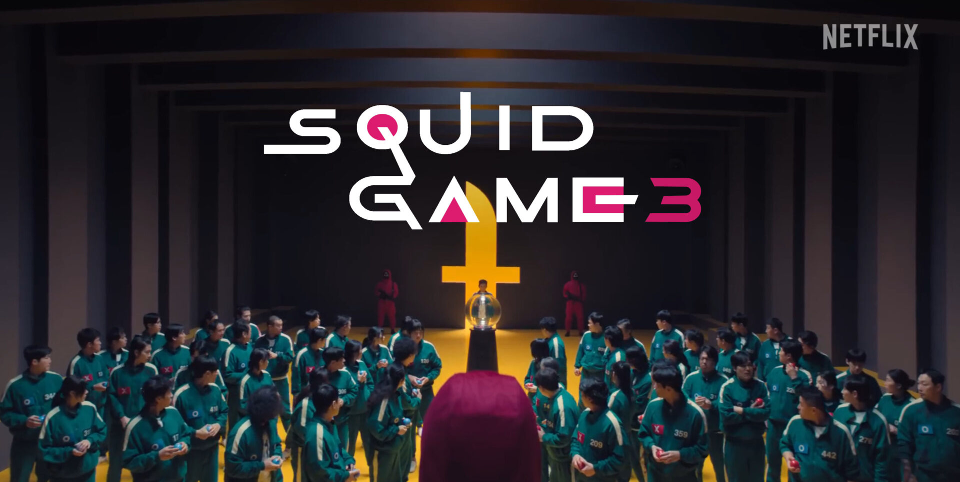 squid-game-season-3-teaser-trailer-banner