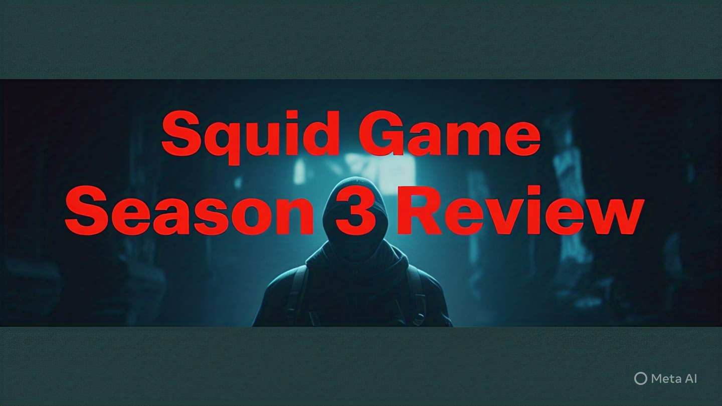 squid_game_season_3_review_generate_banner