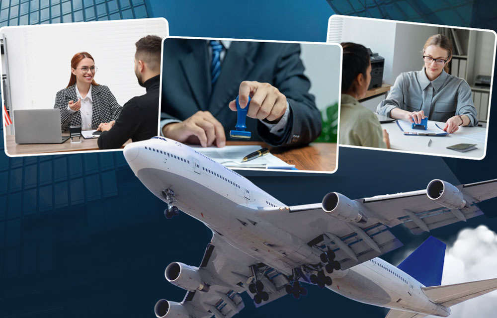 travel-and-imigration