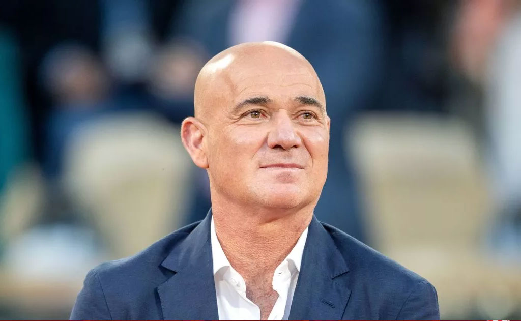 Andre-Agassi’s-Wimbledon-2025-commentory