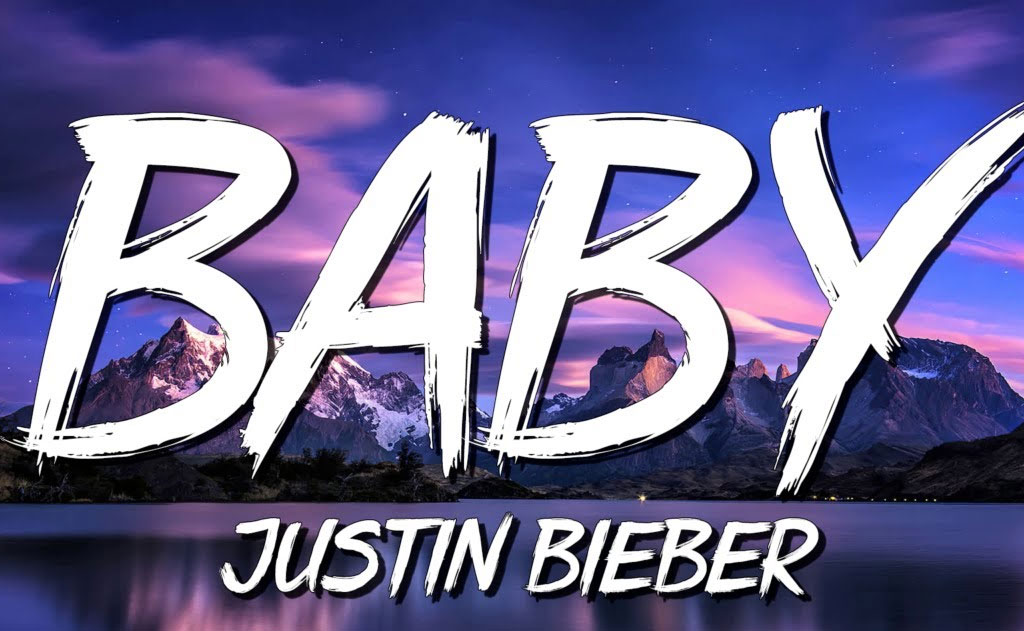 Baby