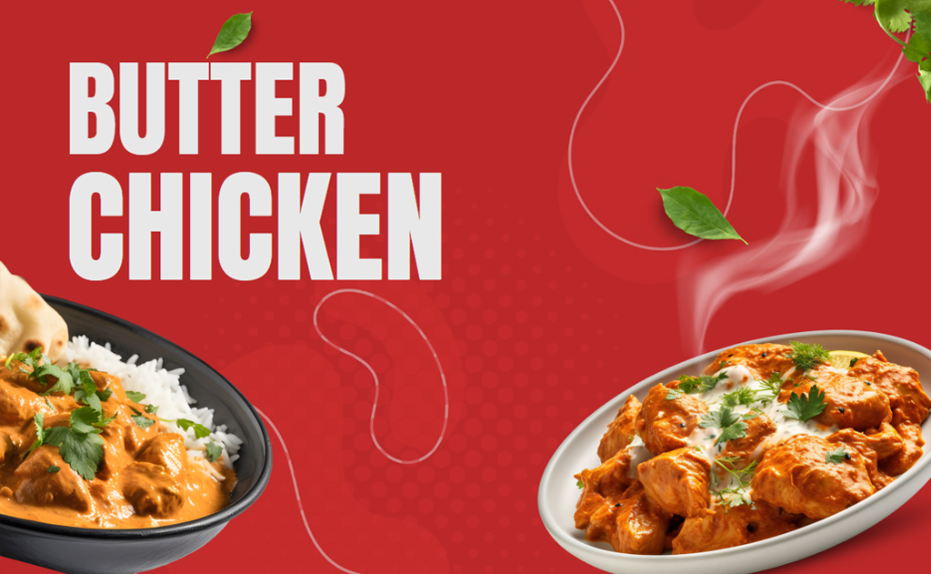 Beyond-Butter-Chicken