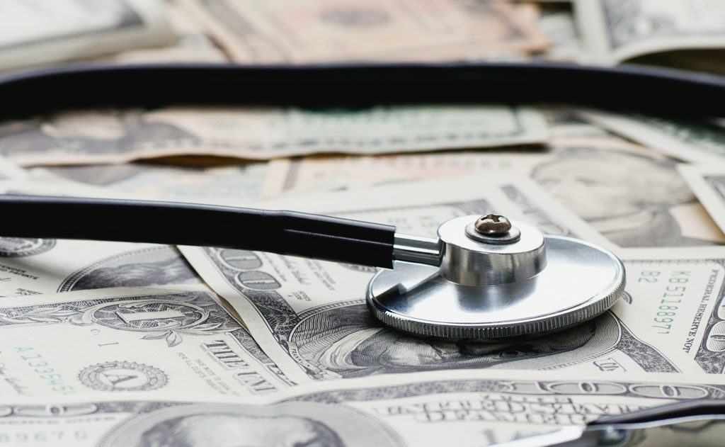 Biden-Era-Medical-Debt-Rule