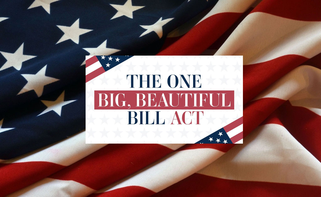 Big-Beautiful-Bill-Act