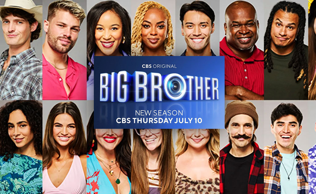 Big-Brother-27