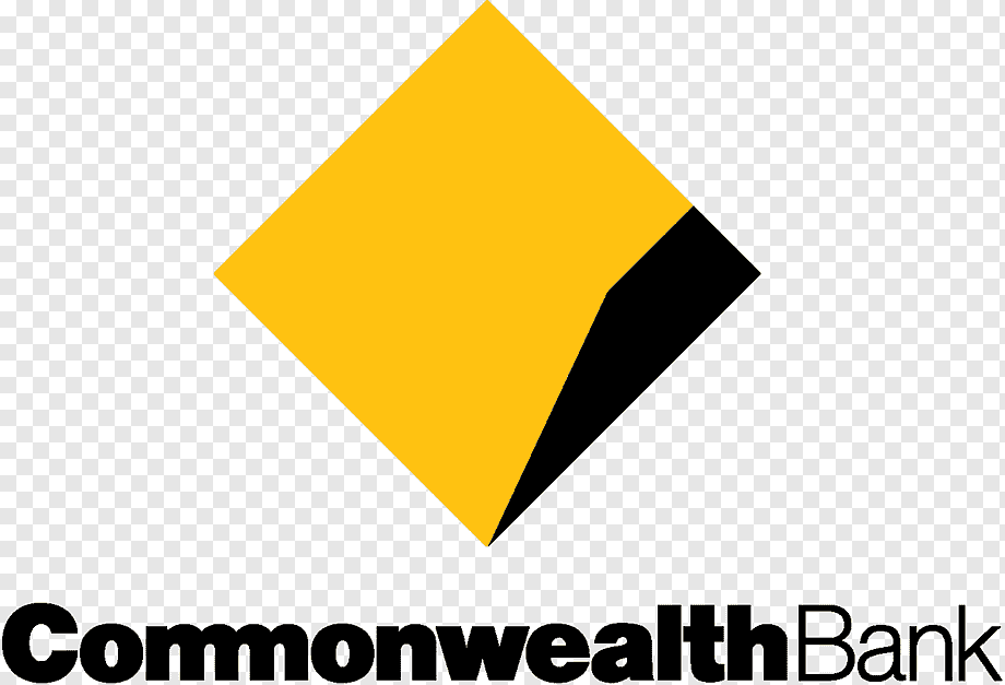 Commonwealth-Bank