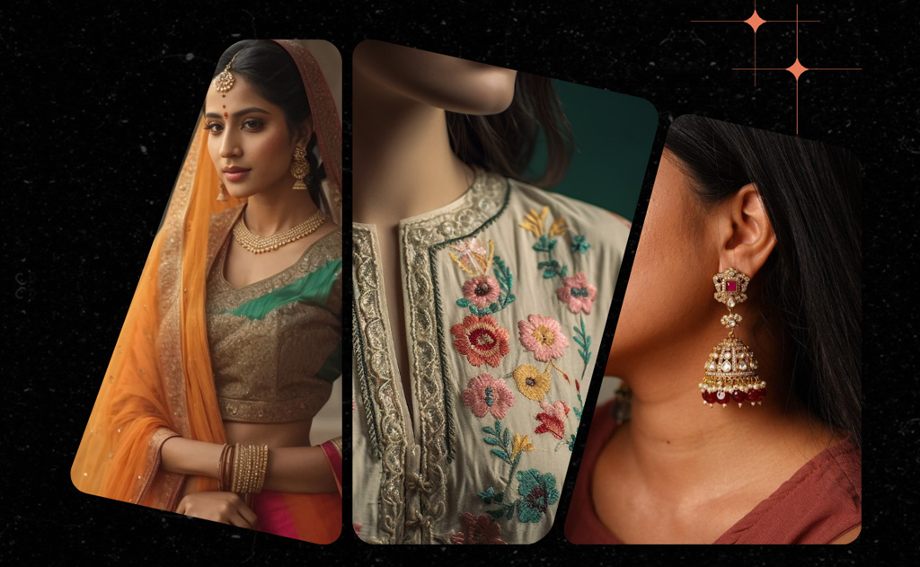 Desi-Thrifts-&-Global-Fits