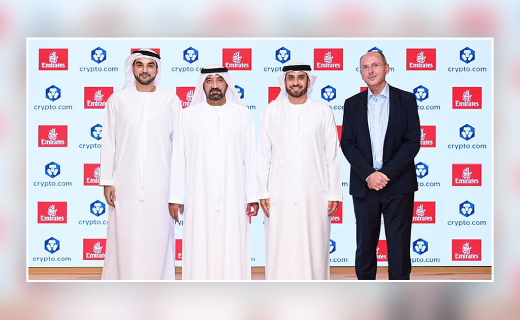 Emirates-Airlines-Embraces-Crypto