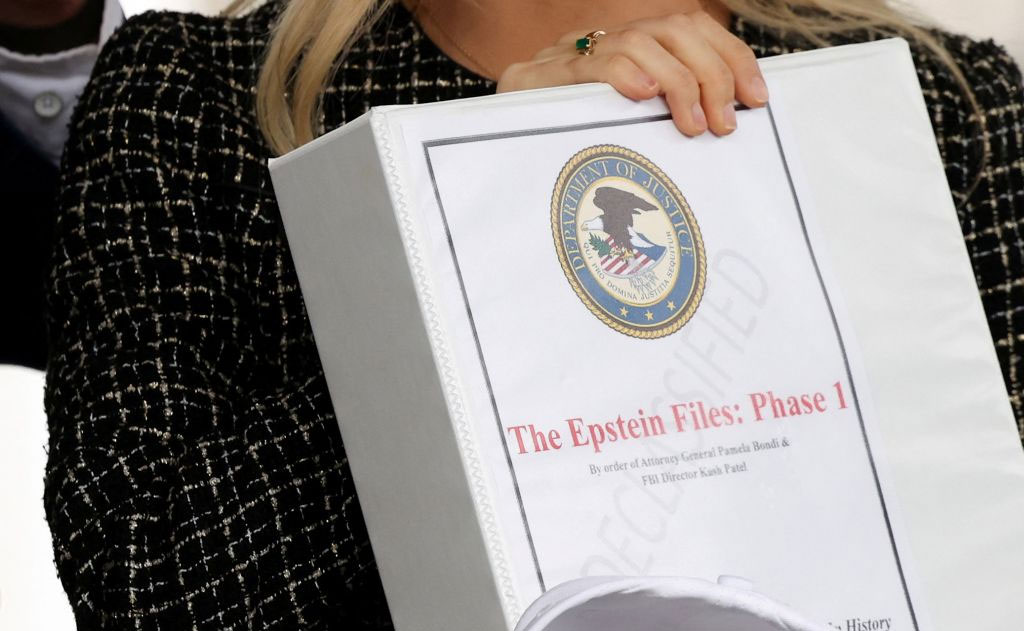 Epstein-Files
