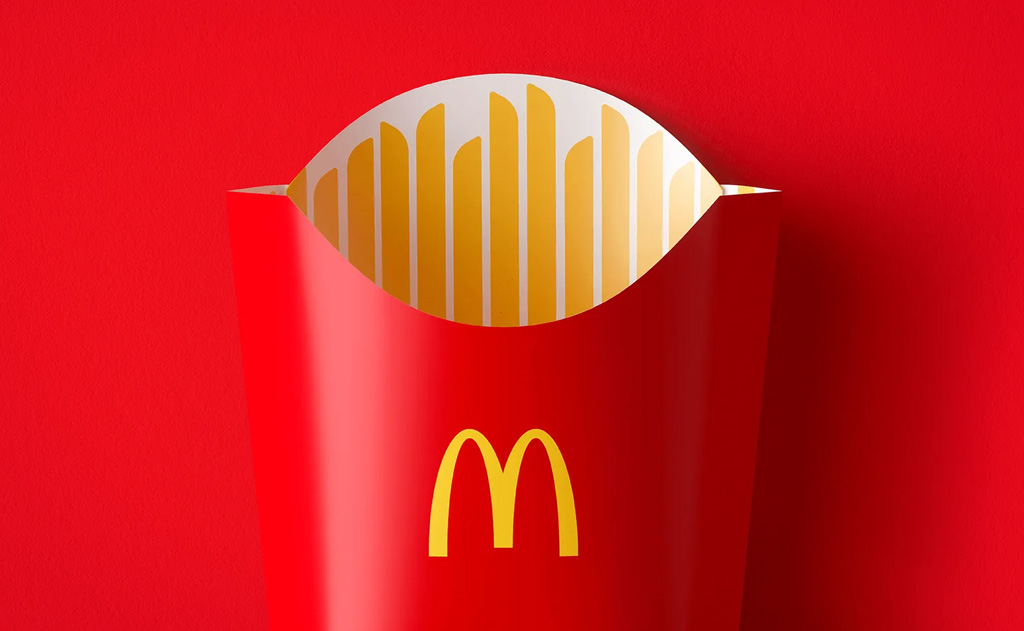 Exciting-Menu-Updates-for-2025--McDonald