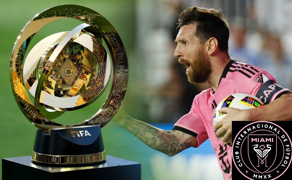 FIFA-Club-World-Cup-Final