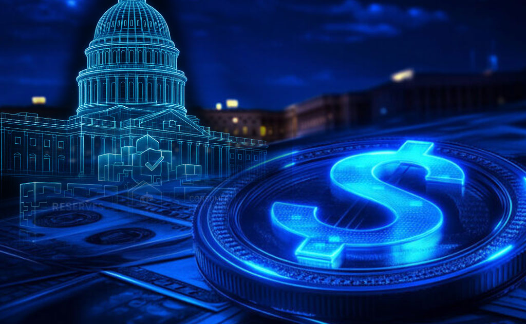 GENIUS-Act-Impact-on-Cryptocurrency
