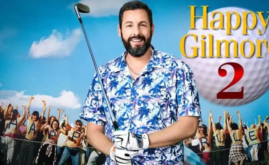 Happy-Gilmore-2