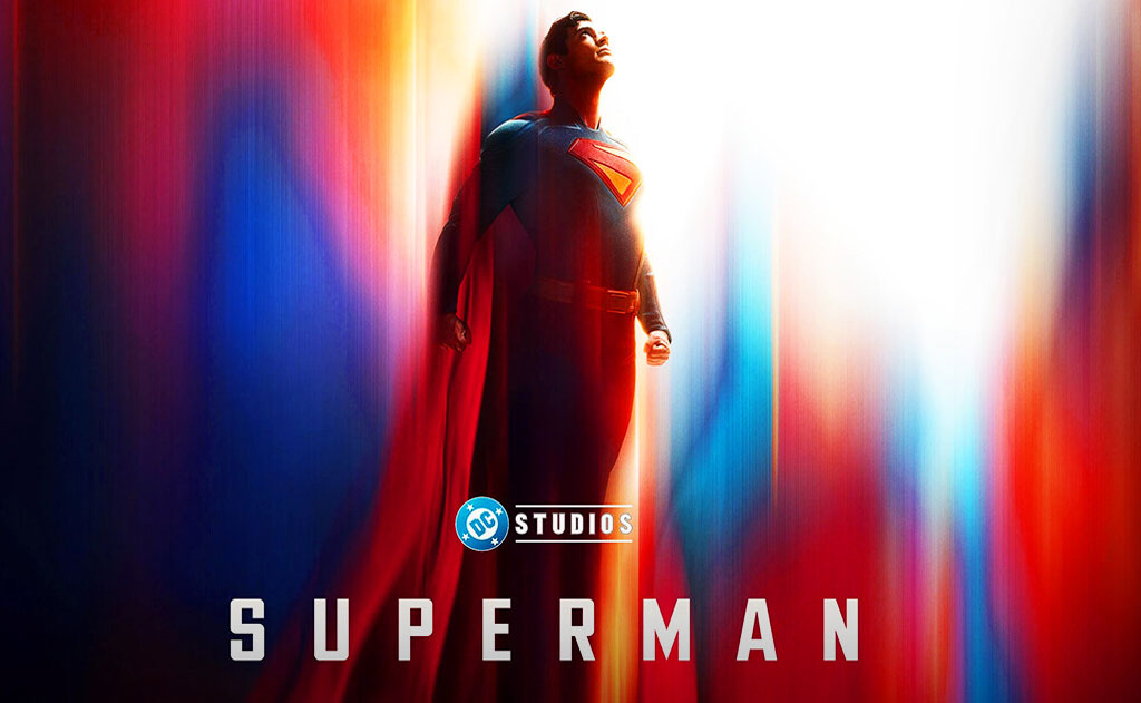 James-Gunn’s-Superman