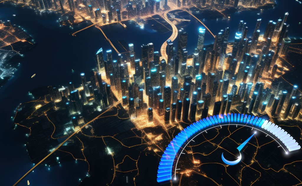 Japan-Sets-New-Internet-Speed