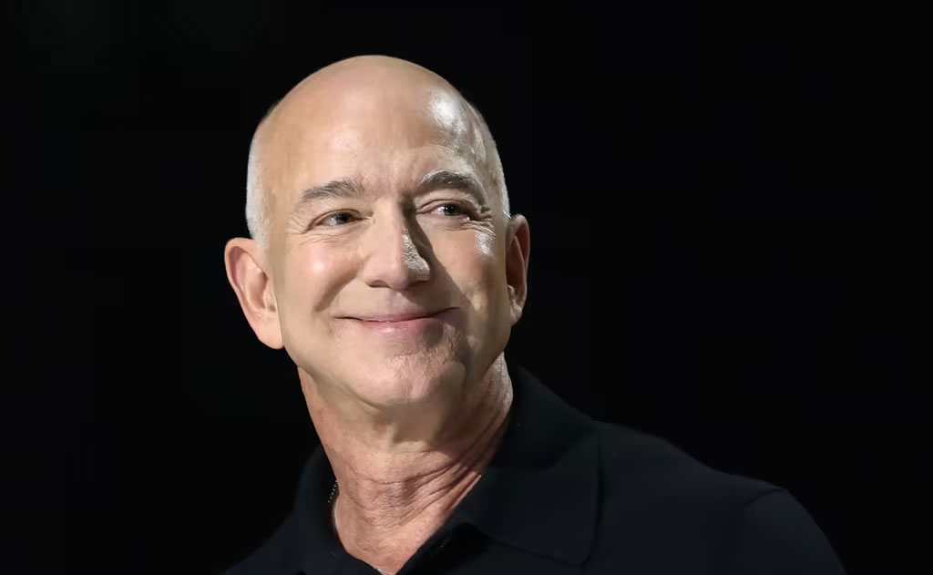 Jeff-Bezos-Amazon-Stock