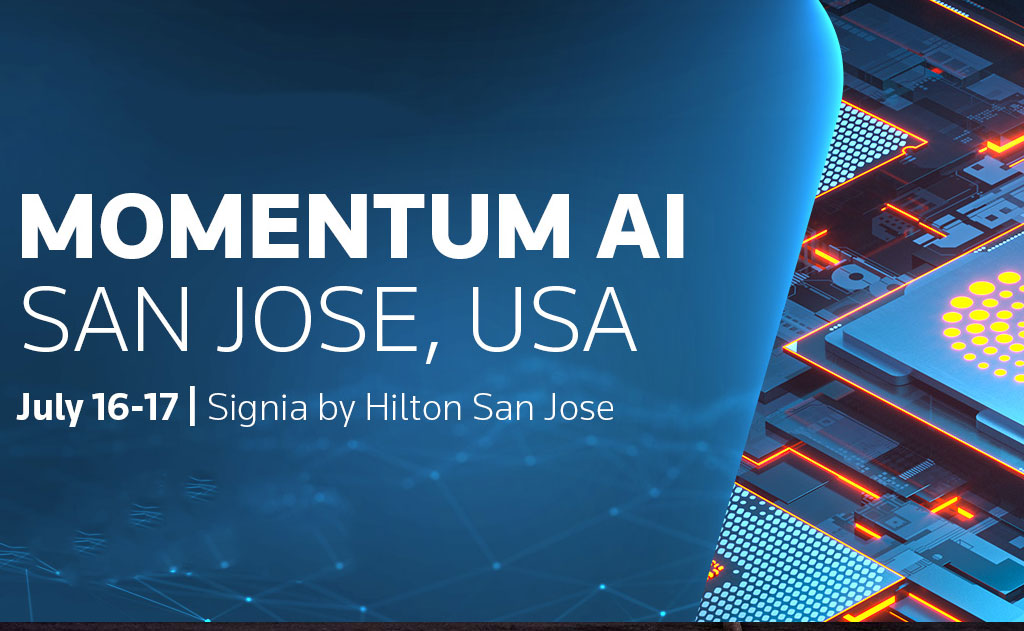 Momentum-AI-San-Jose-2025