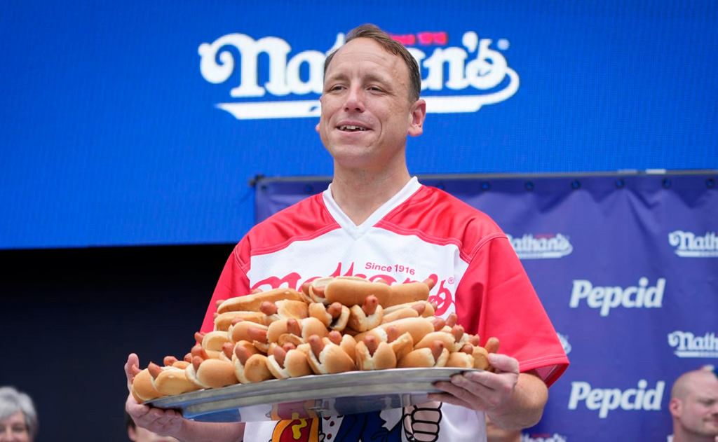 Nathan's-Hot-Dog-Eating-Contest-2025