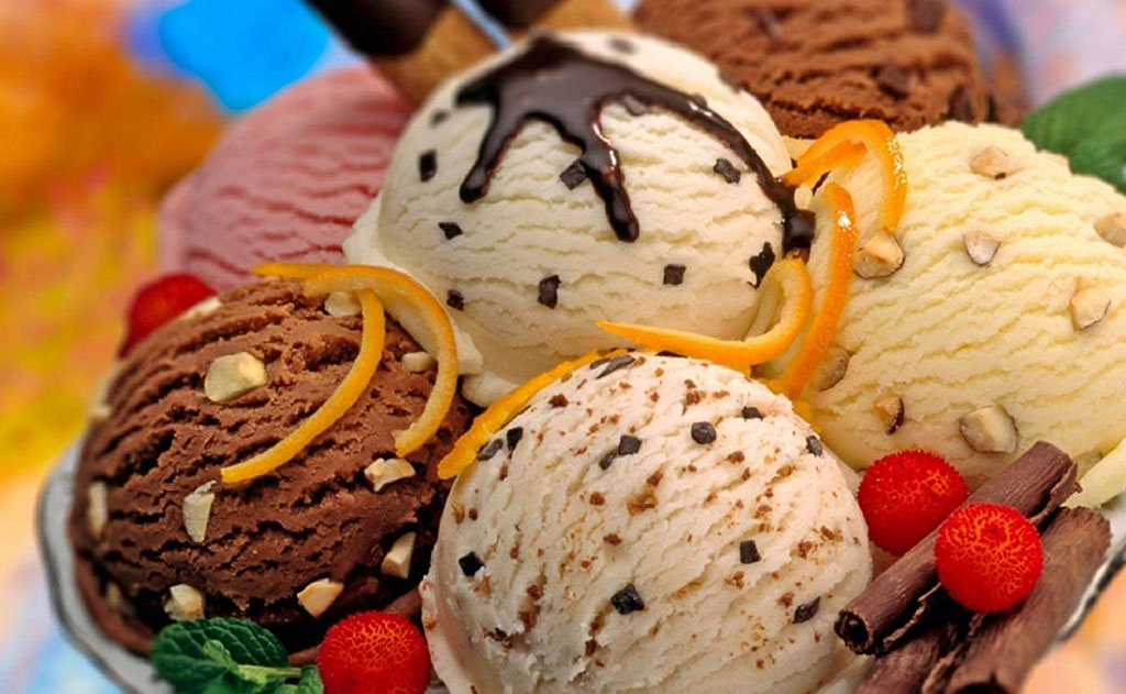 National-Ice-Cream-Day-2025