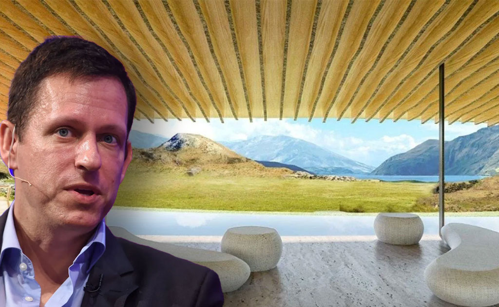 Peter-Thiel's-New-Zealand-Investment